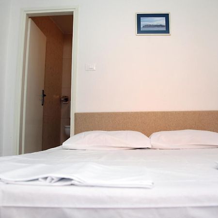 Studio Esperanza Dubrovnik Exteriör bild